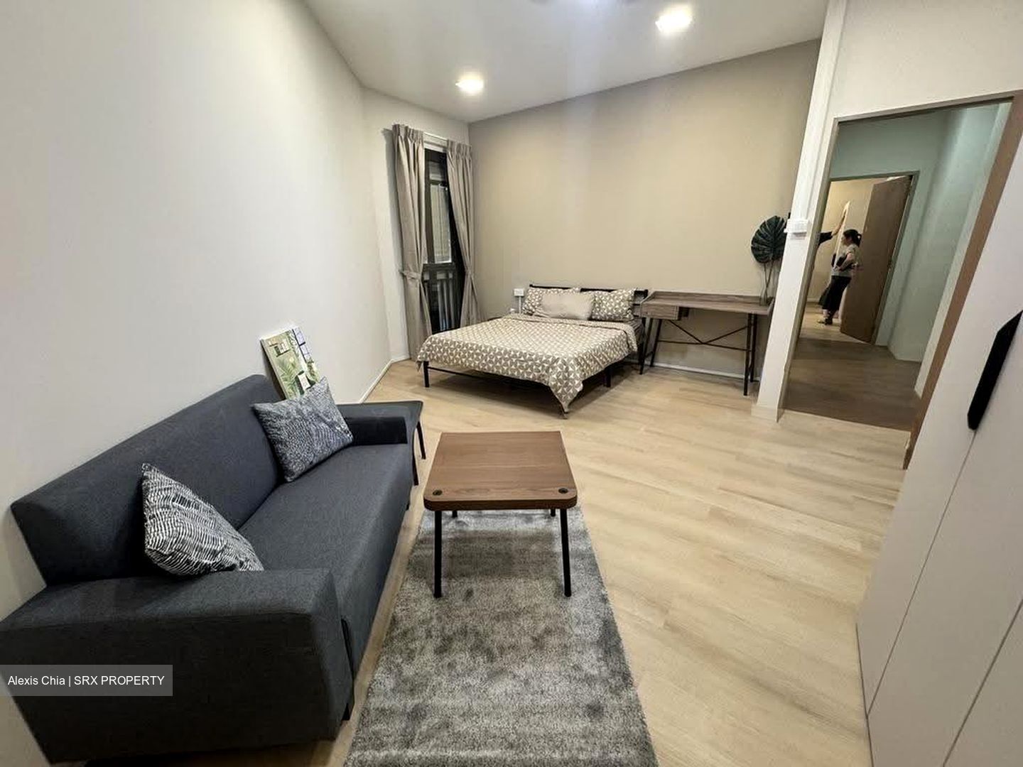 Geylang Road (D14), Shop House #607000321